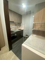 Botanique At Bartley (D19), Condominium #484694301